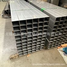 ���P䓰��ۏ�����201304���ˮ�۲��P䓽�ˮ�P316L���o�a�F؛