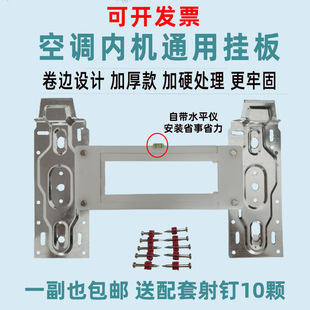 ���{�șC�м��m��ͨ�Ò���҃Ȓ����s���b֧�ܼӺ�