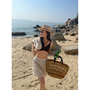 �f�� ��ʽ�OӋ��A��ȹŮ2026���¿�޼����Rِ�������ȹ5272-1