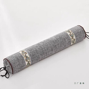 ��̖�ǹ���ȫ�Q����Ӳ���ϴֲ��i׵���^�ǹ��A���׈A����������