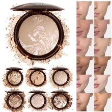 �羳�¿�決���y������������ݿ�����覷۵�ɢ���ܷۻ��yƷ