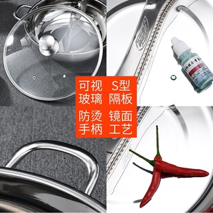 ��偲��P䓚W����˹�غ����偸�偶�ζ�x����p�����������o��