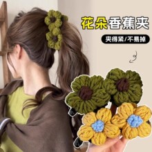 �ﶬë������l�AŮ2025�¿�߶˺��X���㽶�A�Q�A�l���A���^�Ʒ