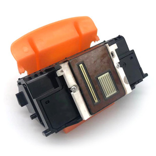 For Canon qy6-0082 MG5480 IP7280 MG6480mg5580 5680