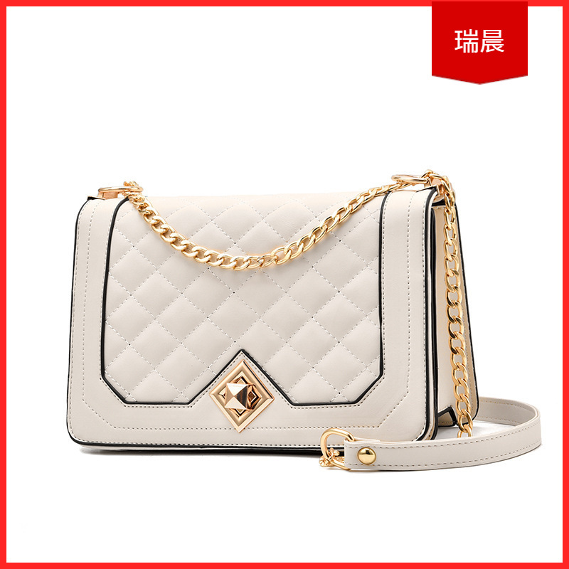 Small bag