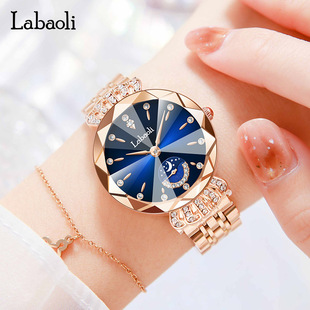 ������Labaoli�¿�r��䓎�Ů�������荪�����P�ֱ��ʹ�������