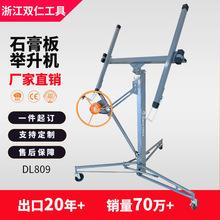 ľ�����b��������C���߼ܰ��bʯ��������������Cʯ����e���C