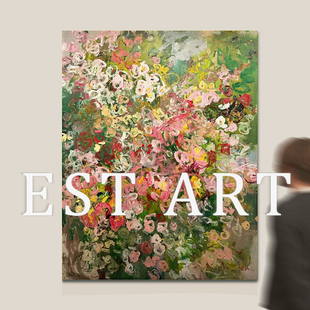 Est Art ���L�ͮ���ľ�ޡ��쮋�͏d���P�������b��͏d���ұڮ�