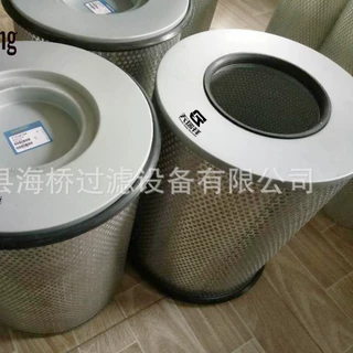 供应21834199 LX1587 8149064 F026400117 1533860 1533860滤清器