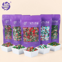 �}�Q���ǹ����൰���b���ᘽ�ɫ������K������b500g����ʳ��