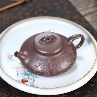 �ֹ���ɰ�؏S�����l���dԭ�V����ߜ؟�����и߶˲�ضYƷ���Jư