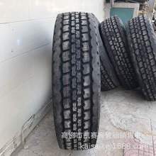 385/95R25䓽zؙ̥C݆̥dؿF؛l1400R25