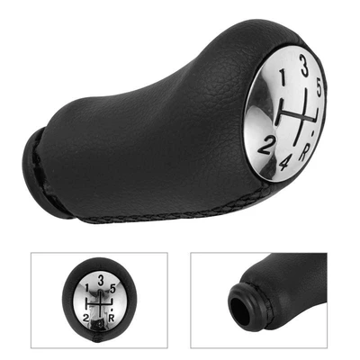 Leather Gear: Renault Cab and accessories