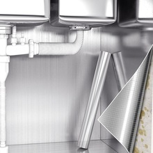 �N����ˮ���P��N����ˮ�ۙ������ͷ�����ù�Ӻ��X���a�����Ӊ|��