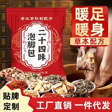 ϱ_ʮζݱ_șԡͬϱͬ