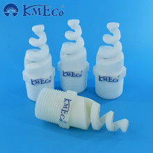 3/4��2��3������F��������60 90 120 150&deg;����Ƕ��з��m�B��