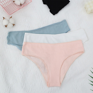 ���ƿ羳40֧���ރ�ѝŮ��������ѝ�ӗl��ɫ���m����ѝ�W�����Q��