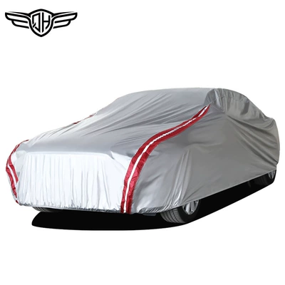 cover car clothing car cover, Car clothing