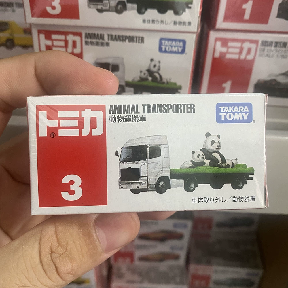 Takara tomy, nissan, honda, металлическая игрушечная машинка, модель машины, оптовая продажа