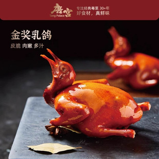 �ƌm������