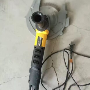 Tie Cheng Brushless Cable Saw Lithium Battery Two Electricity One Charge Portable Electric Cable Shear Cable Cutting Machine