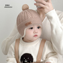 ñӶëñŮͯɐܘ˼Ӻůᘿoñn냺ñ