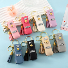 ����ĸ CHA �ڼt�ռ{��耳׿� ���K������ڼt�ױ�y������l