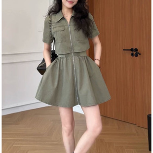 ���e�ĕr�⡿���b�L���I�����@�ݚ��|��������r���B��ȹ2026�ļ�