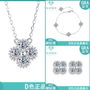 S925���yĪɣ����~�������������Ů��ᔶ���ֱ�����S���l