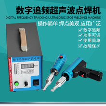 GR-28-1800���ʔ���׷�l�пհ庸�әC ���Ԅ����D�����c��