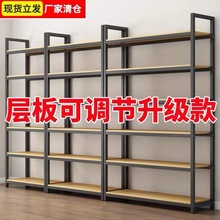 ؛ܶӻyƷչɽMς}؛ɲж׳չʾ