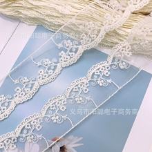 ��߅�Ứ�̽��U���ٽz���� DIY�����Y�l��r�����b��ñ�·�߅�z��