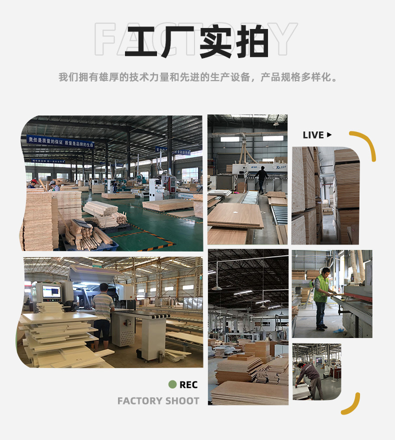 hGyTgvKjy9T/JMfycqcYivWjmdeudJY1PQGN