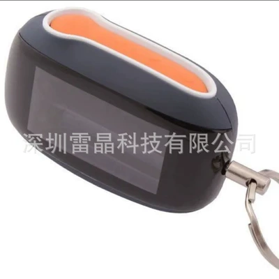 B92 Key Case Fit Car anti-theft device