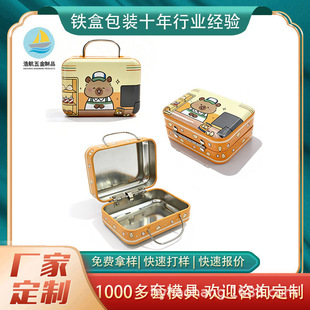 ���l��Ƥ�����決��΢�sʳ���F���� ���w�R���F�ռ{��� �����