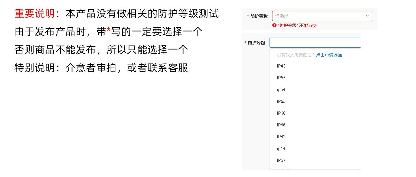 O1CN01cWJSJw22YVqTLnYgA_!!3363