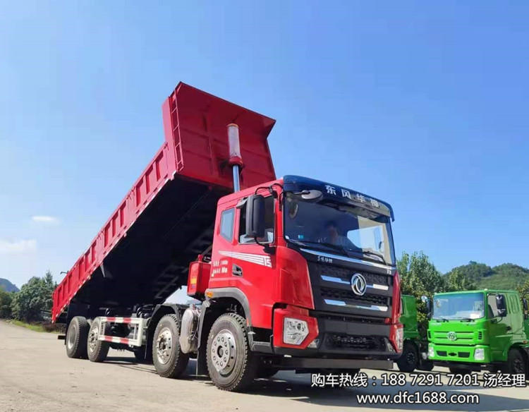 �¿�绪��8x2����ǰ4��6ƽ����ж��7��6����۸�