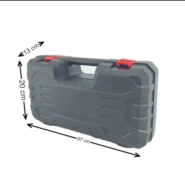 12c67e0b6e5435e7575040679caf63