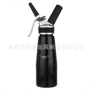 �S�����l 500ml����ȫ�X���͘� �r���Ͱl���� �����ѻ�������ƿ