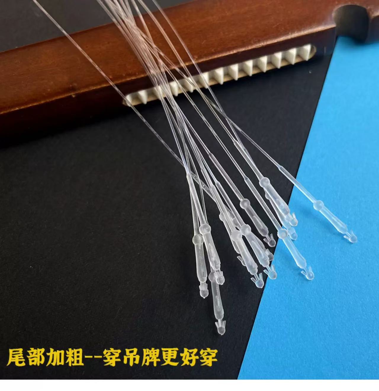 b068b67513047c6665e9eeaa3a127c