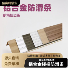 �X�Ͻ�L�͗lֱ�ǽ�����߅�l7�ִɴu�bl��߅�l��������ʽ��߅