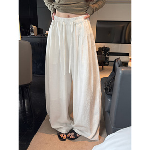 Here yaya shop bi��ؔ������ѝ�ֺ��S�Գ��^��z���鴹��ѝ#4976