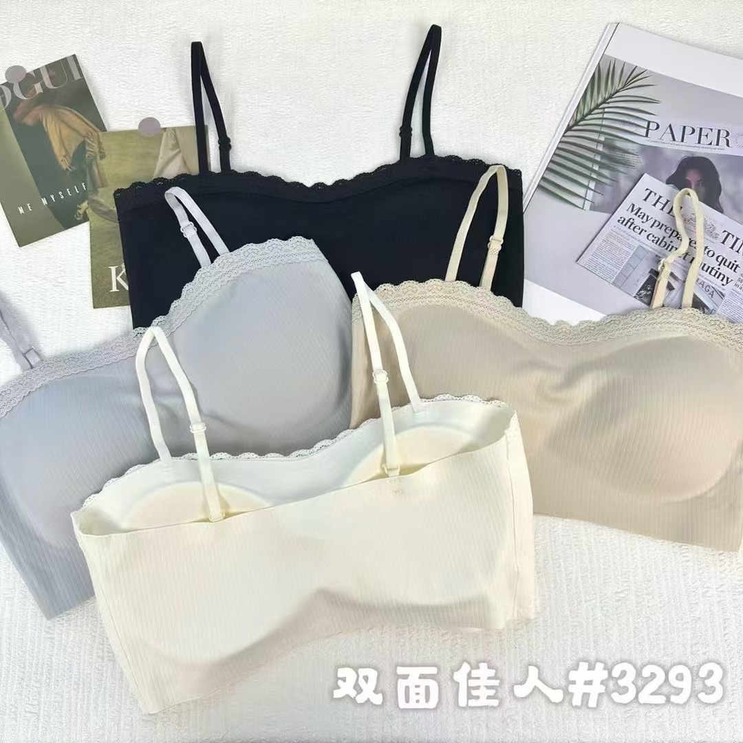 mmexport1739341701822
