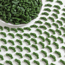 ����΢�sʳ�溣���Y��֬����ֹ��֙C�������NЬ�۰l�Ʒ���