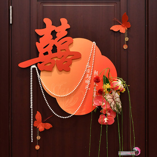 �·��鷿�����T���b����b�Y�鷿�Tϲ�������T�ڻ�Y��c��Ʒ����