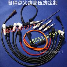 ���� �ݽzñ �c��ᘽK���ݽzñ 늘O�B���� �{�~�� �մɹ� �z��