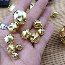 ��K��������Ʒ����Ʒ��K�}�Q�_�I��Y����diy�������b�Ʒ
