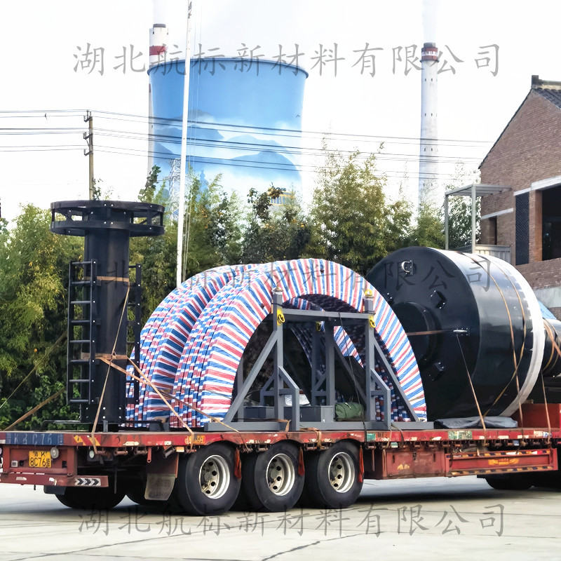 微信图片_20241009150905_副本