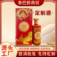 �Ĵ�������52�Ȱ׾�ϲ�ƻ���M�¾���ϯ���l�Ĵ��ƏS�����