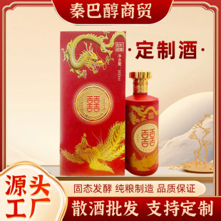 �Ĵ�������52�Ȱ׾�ϲ�ƻ���M�¾���ϯ���l�Ĵ��ƏSƿ�b